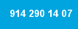 914 290 14 07
